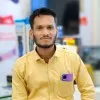 Vyankatesh Mangrulkar