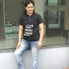 Nayana Dhatrak