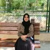 aysha farhana