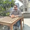 Noorul Nabi