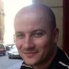 Paul Tobias