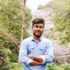 Ajay Kumar Madala