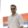 Jose Jerryrozario