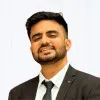 Rushikesh Kale
