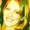 Shelly Friedel