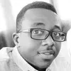 Ayen Fleury ININAHAZWE