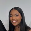 Alysée BONTÉ