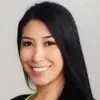 Connie Segura