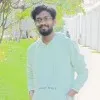 Dinesh Kumar