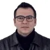 Tugay KARAKAŞ