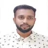 Murad Rubel