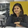 Anusha