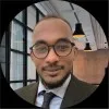 Mustafa Osman