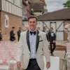 Charlie Kelleher