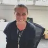 Felicity Gamby
