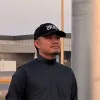 Alrazid Ayob
