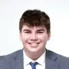 Carson Pike