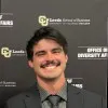 Gabe Moltz