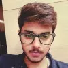 Gaurav Jha