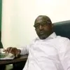 Souleymane Ouattara