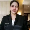 Sarita Mishra