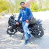 GAURAV SINGH