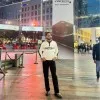 Himanshu Sharma