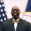 Robert White