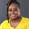 Tenishia Lester