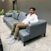 Nikhil Palde