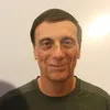 Robert Vogel