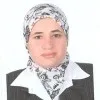 Shereen Anwar