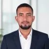 Sushil Dangi