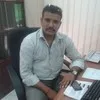 Manshilal Yadav