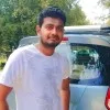 Saravanan Manokaran