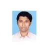 Sandip Adhikary