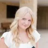 Madeline Riebel