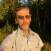 Jake Tauriainen