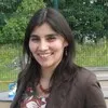 Violeta Torres