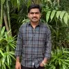 Sanjeth Bagglae