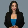 Margarita Salguero