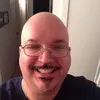 Kevin Starnes