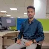 Ahamadali Dhalwelkar
