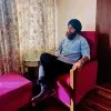 Gurmohit singh