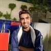 Tanmay Chawla