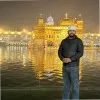 anubhav aggarwal