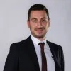 Furkan Tahir Şahin
