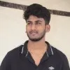 Harshith BN