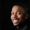 Justin Pearson