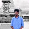 Dinesh Kumar